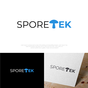 Design de Logo par webeezine pour ce projet | Design : #31827538