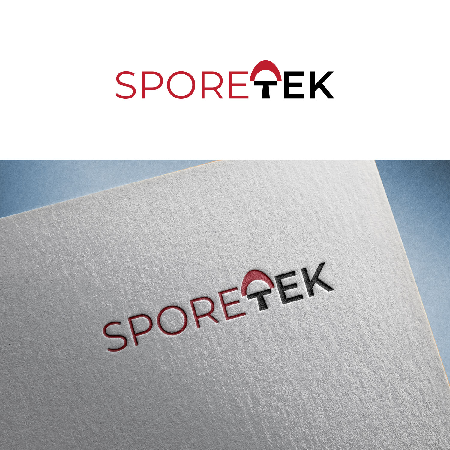 Logo Design by webeezine for this project | Design #31827541