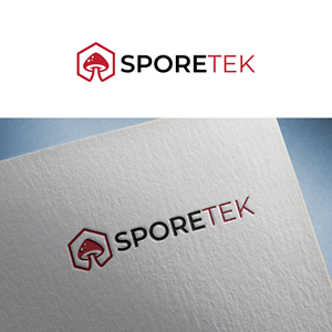 Design de Logo par webeezine pour ce projet | Design : #31827542