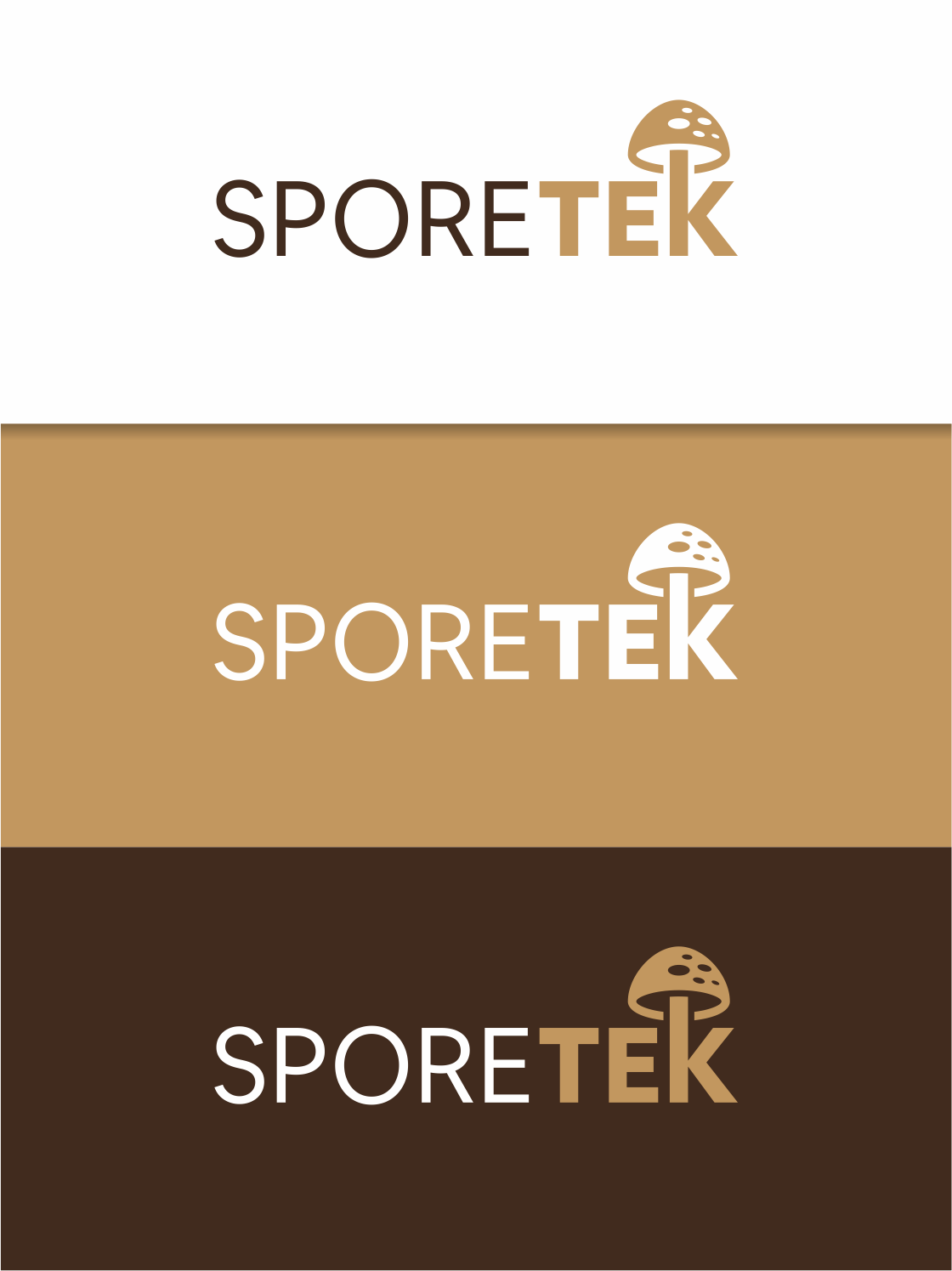 Logo Design by Sibyle for this project | Design #31826218