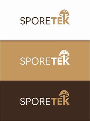 Diseño de Logo por Sibyle para este proyecto | Diseño: #31826218