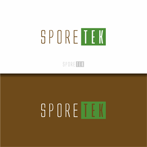 Diseño de Logo por Sibyle para este proyecto | Diseño: #31826275