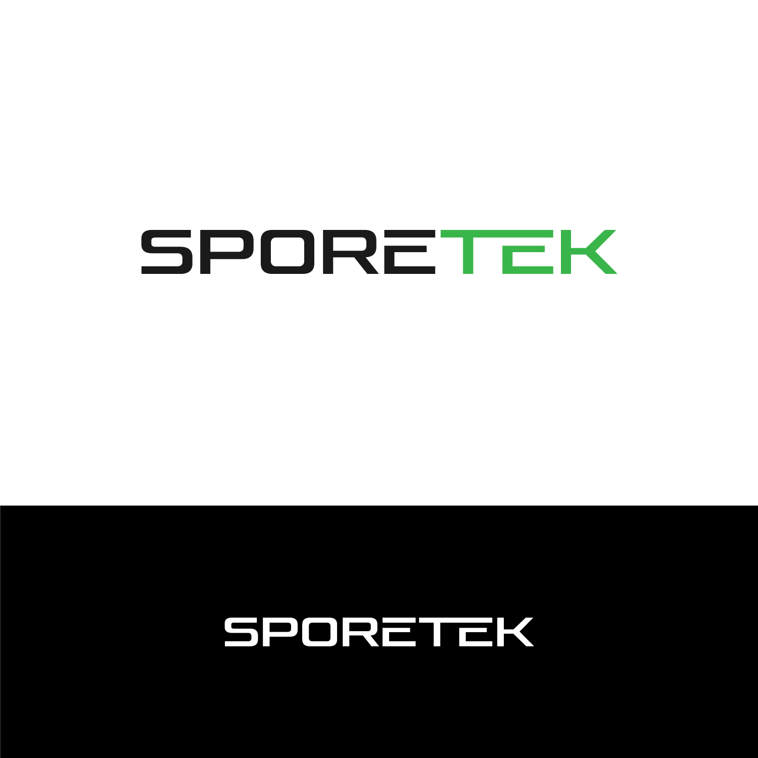 Design de Logo par Onerio pour ce projet | Design #31826259