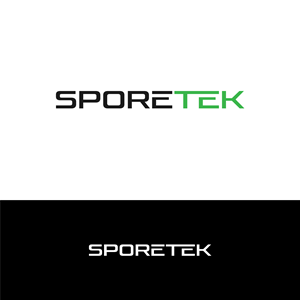 Logo-Design von Onerio für dieses Projekt | Design: #31826259