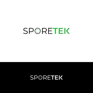 Logo-Design von Onerio für dieses Projekt | Design: #31826266