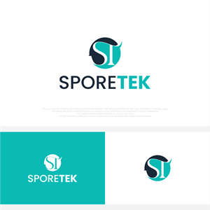 Logo Design by vintana for this project | Design: #31852991