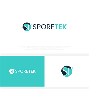 Logo Design by vintana for this project | Design: #31853007
