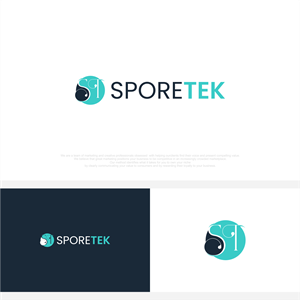 Logo Design by vintana for this project | Design: #31853058