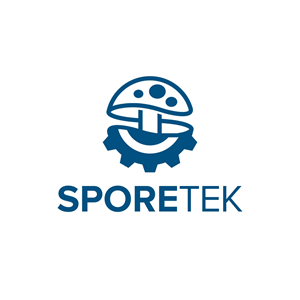 Logo-Design von b3no für dieses Projekt | Design: #31868770
