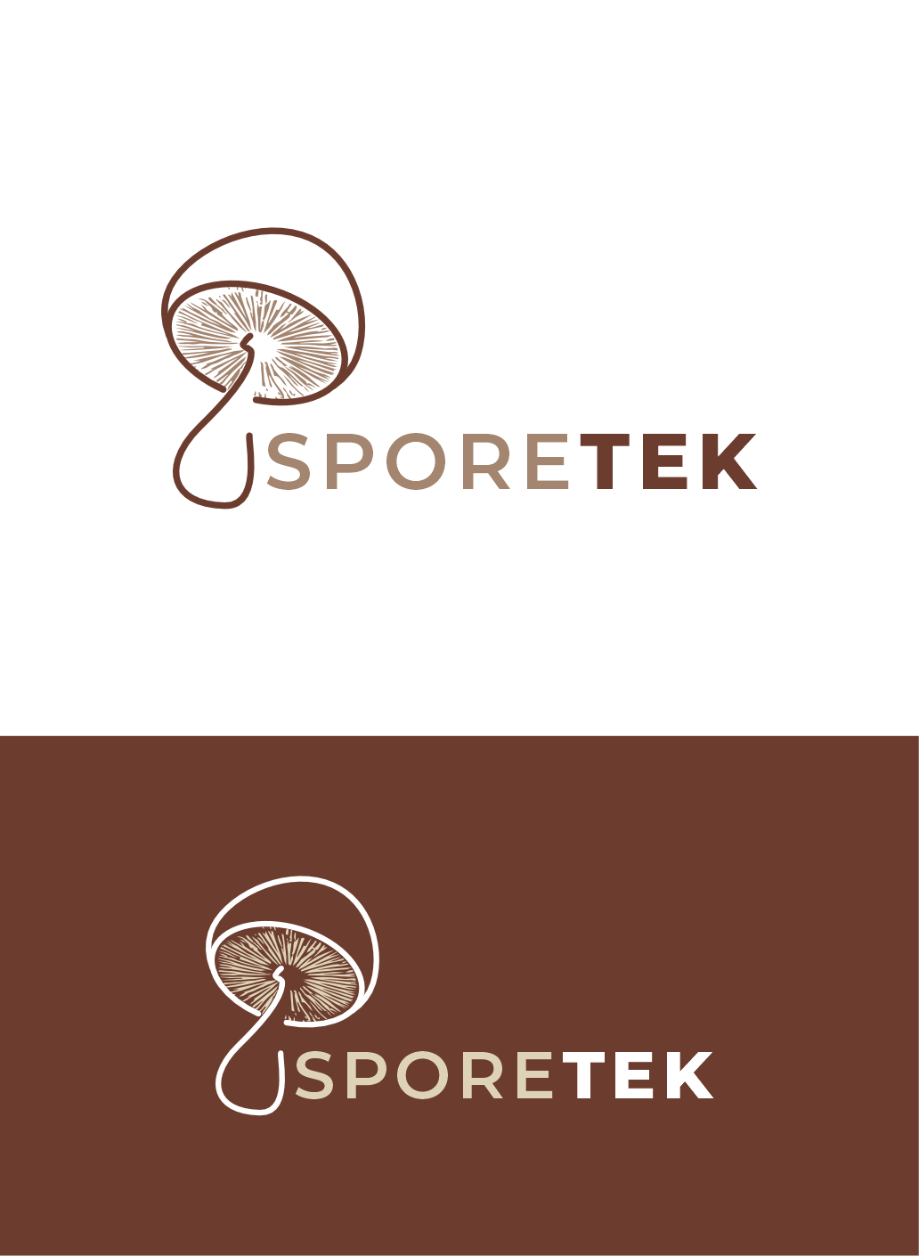 Diseño de Logo por awa_pranata para este proyecto | Diseño #31832654