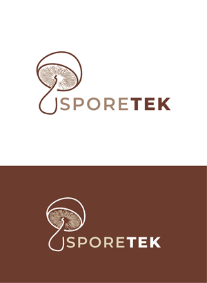Logo Design by awa_pranata