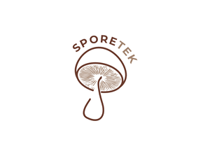 Logo Design by awa_pranata for this project | Design: #31832655