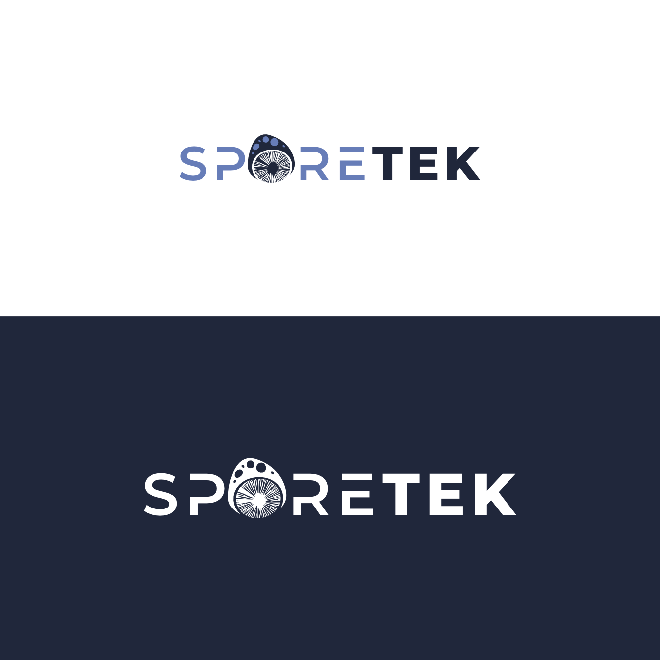 Logo Design by awa_pranata for this project | Design #31865390