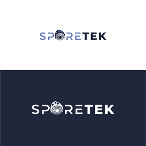 Logo Design by awa_pranata for this project | Design: #31865390