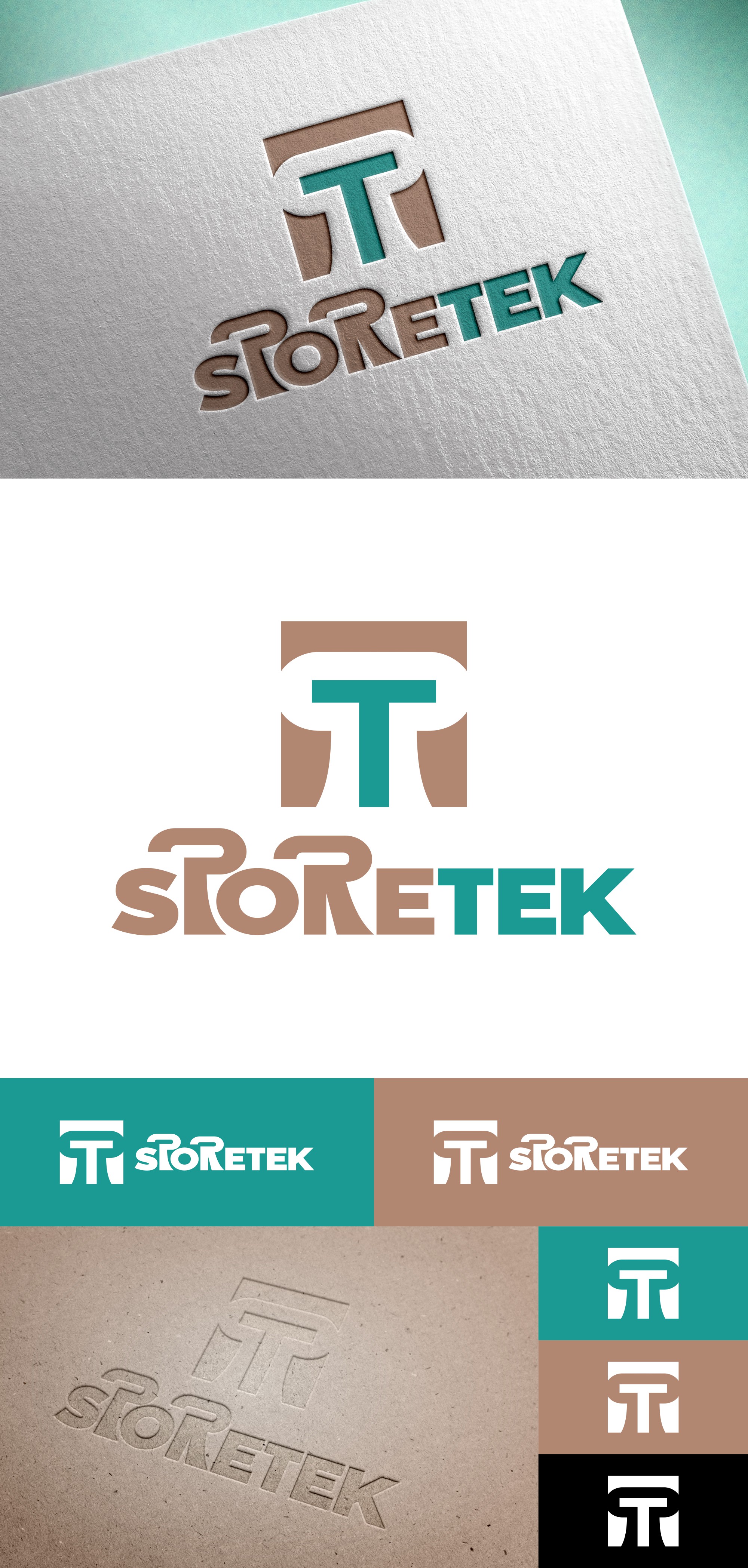 Diseño de Logo por bojboga para este proyecto | Diseño #31830078