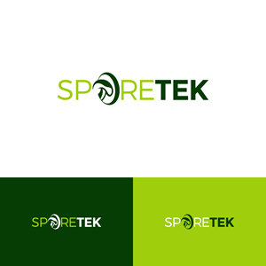 Logo-Design von Fauzan Zainal für dieses Projekt | Design: #31835704
