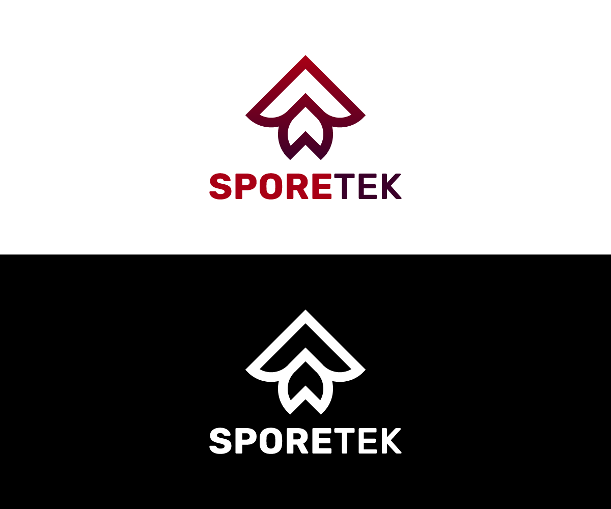 Logo Design by Nufanart for this project | Design #31865588