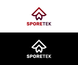 Logo Design by Nufanart for this project | Design: #31865588