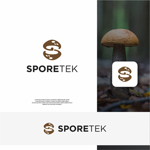 Design de Logo par DesignFirst pour ce projet | Design : #31827048