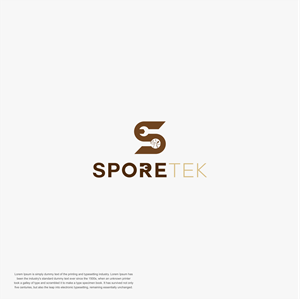 Logo Design by GAM'Design for this project | Design: #31827355