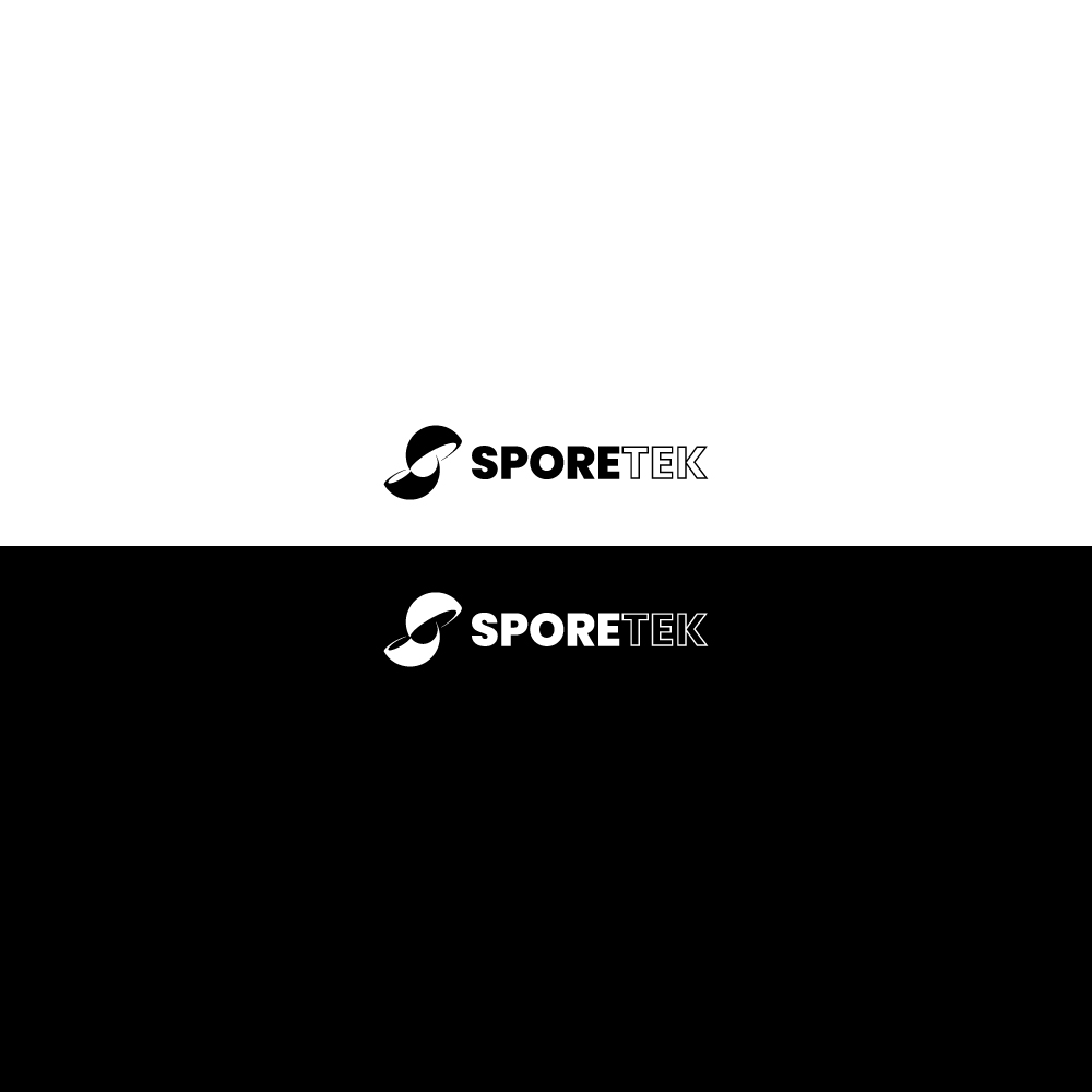 Logo Design by bultok for this project | Design #31852921