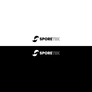 Logo Design by bultok for this project | Design: #31852921