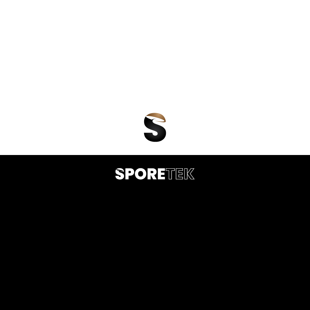 Logo Design by bultok for this project | Design #31853304