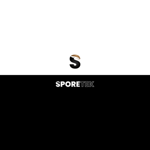 Logo Design by bultok for this project | Design: #31853304