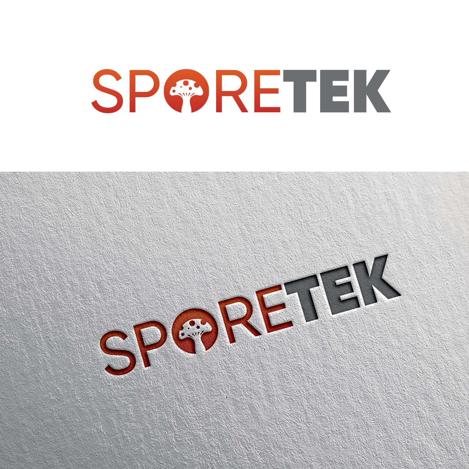 Logo Design by EnaGraph for this project | Design #31837158