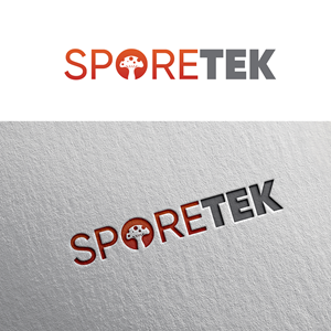 Logo-Design von EnaGraph für dieses Projekt | Design: #31837158