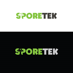 Logo-Design von EnaGraph für dieses Projekt | Design: #31837236