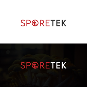 Logo Design by VinVick Design for this project | Design: #31848099