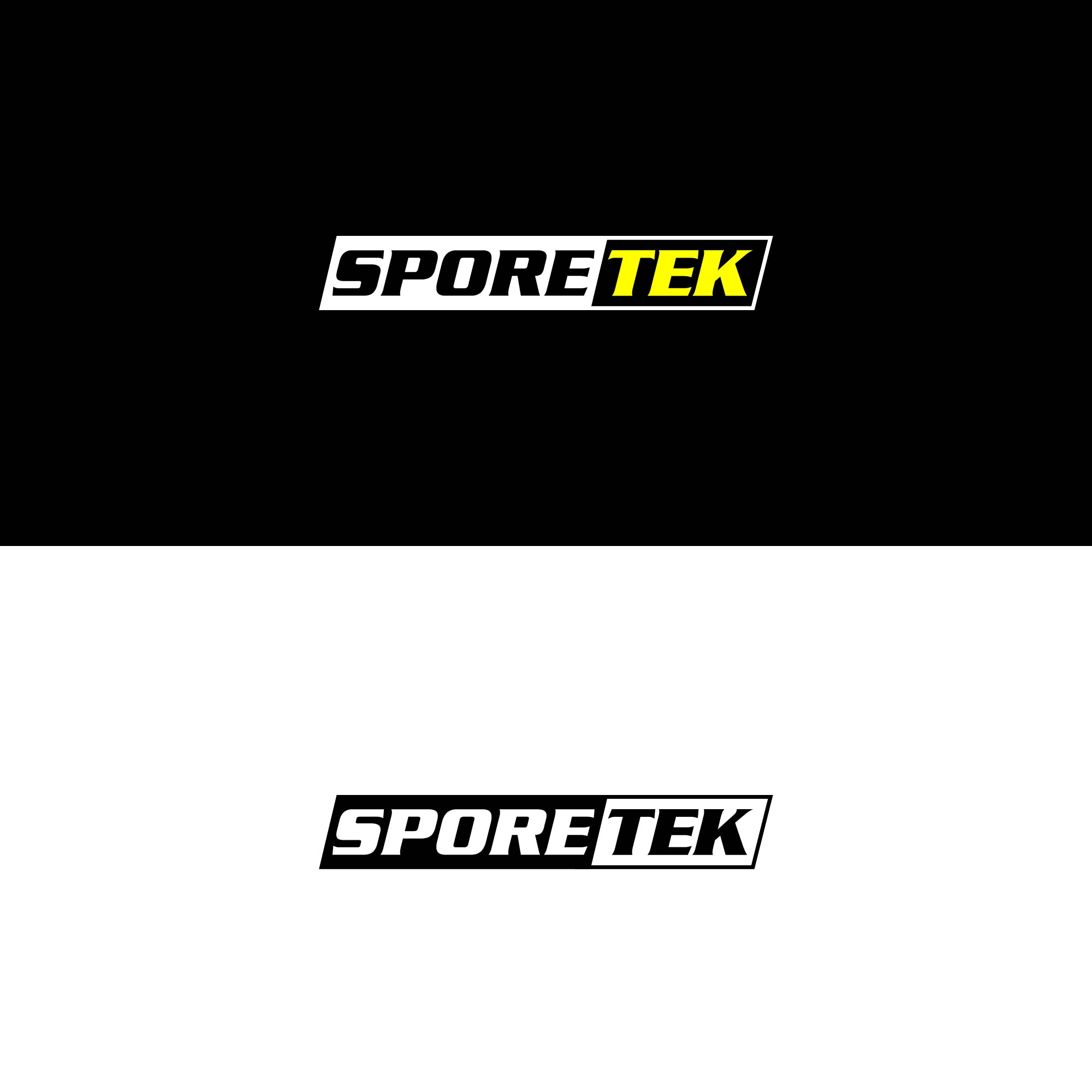 Diseño de Logo por kaushal 05 para este proyecto | Diseño #31827069