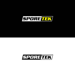 Logo-Design von kaushal 05 für dieses Projekt | Design #31827069