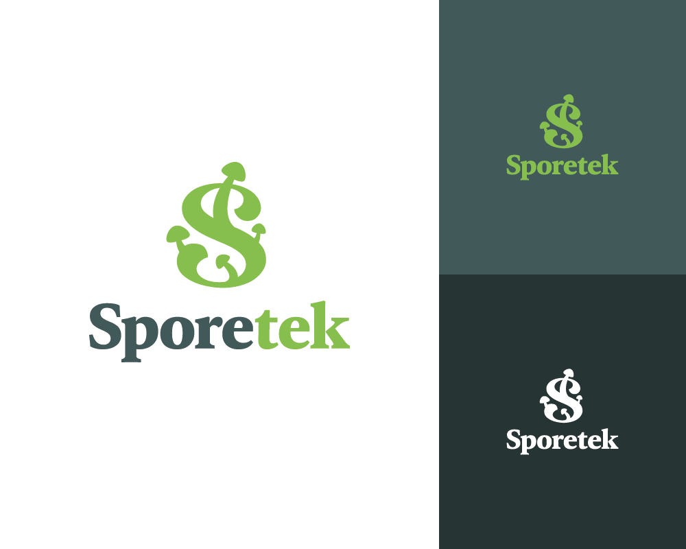 Logo Design by daniel462medina for this project | Design #31830070