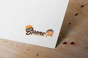 Logo Design by vikasgolchha