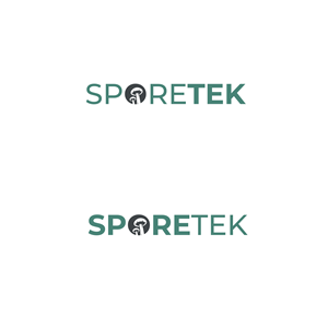 Logo-Design von dskyvbc für dieses Projekt | Design #31826481