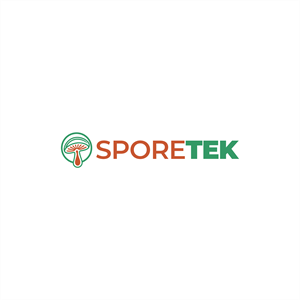 Logo-Design von Muhammadsaria für dieses Projekt | Design: #31833451