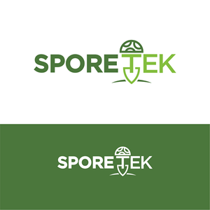 Logo Design by Chandra AS for this project | Design: #31859490