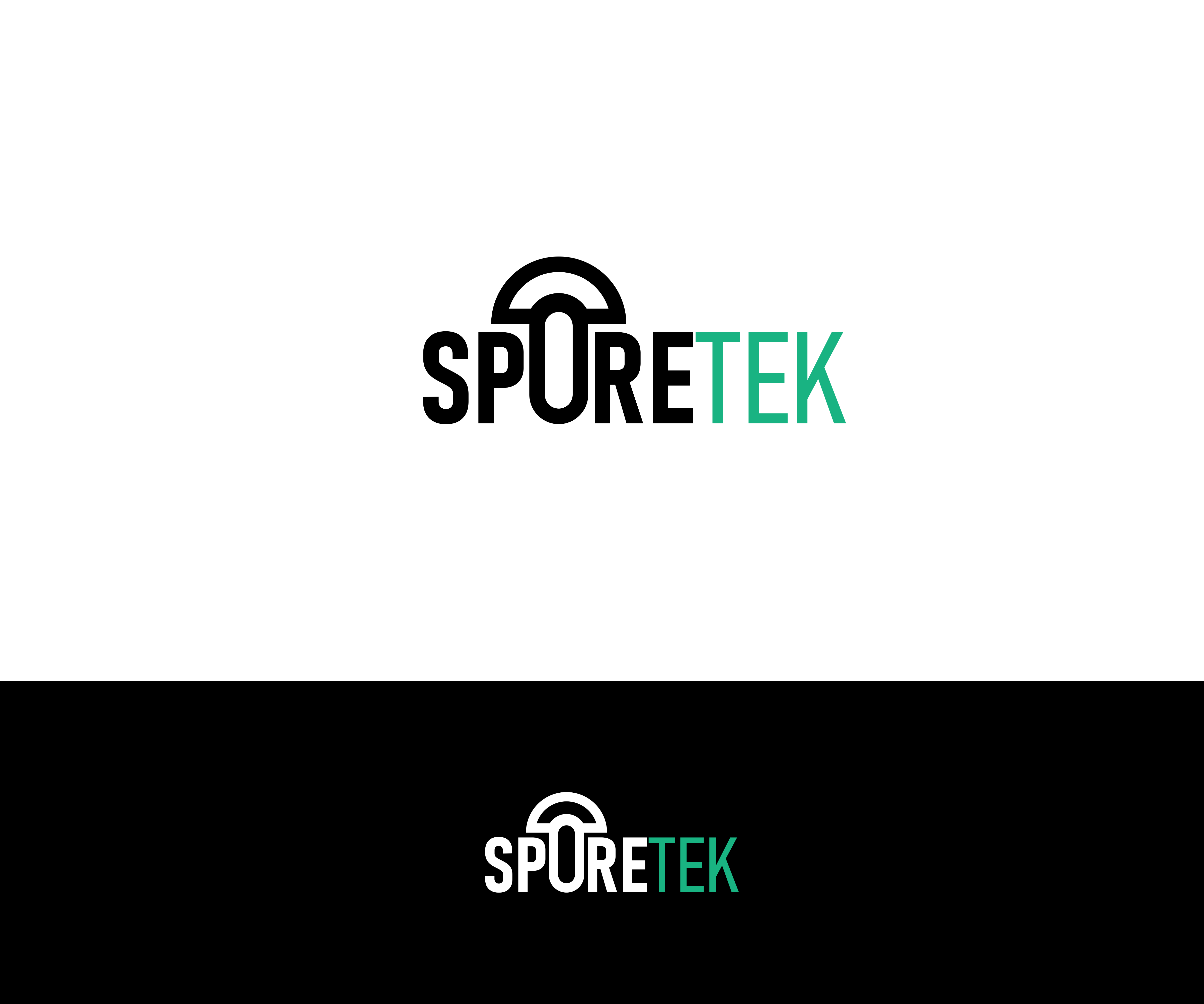 Logo Design by soriyeee for this project | Design #31841005