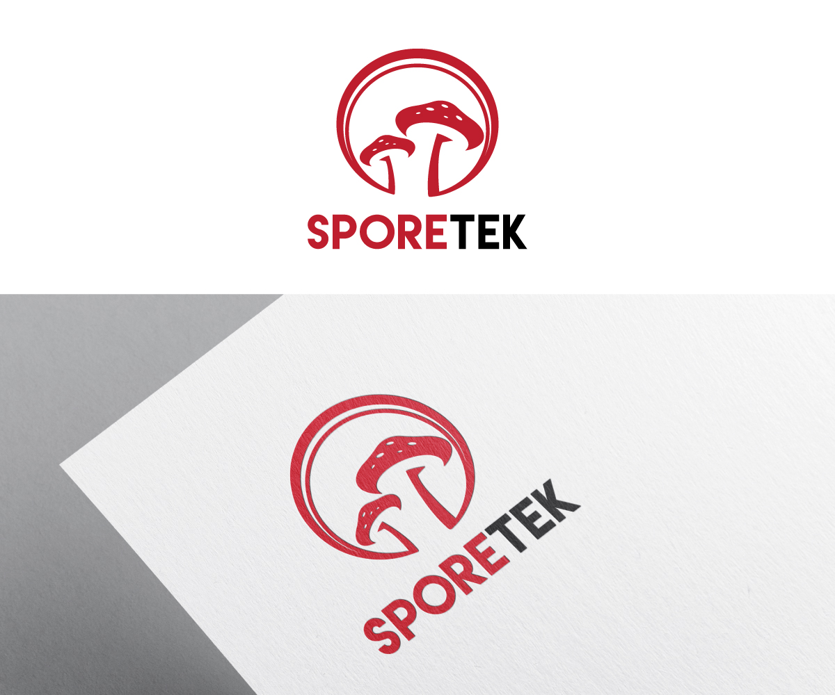 Diseño de Logo por Ansh Design para este proyecto | Diseño #31828566
