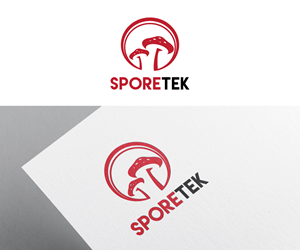 Diseño de Logo por Ansh Design para este proyecto | Diseño: #31828566