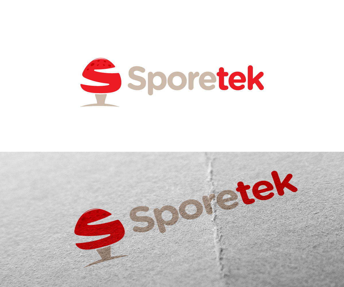Diseño de Logo por Ansh Design para este proyecto | Diseño #31829062