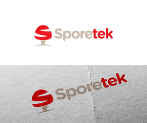 Diseño de Logo por Ansh Design para este proyecto | Diseño: #31829062