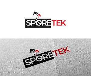 Diseño de Logo por Ansh Design para este proyecto | Diseño: #31829063