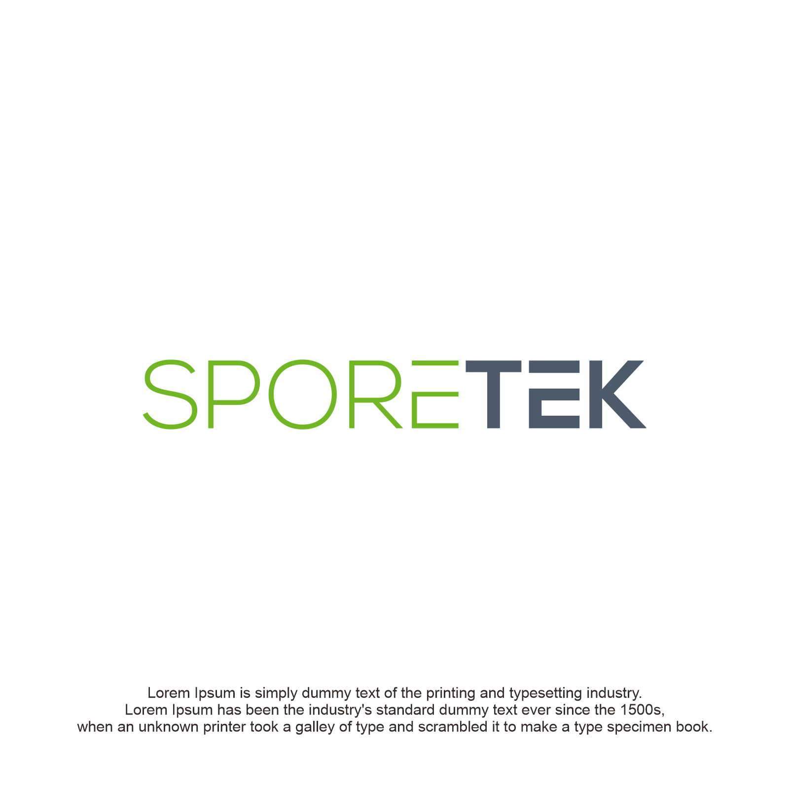 Logo Design by agus alya for this project | Design #31826236