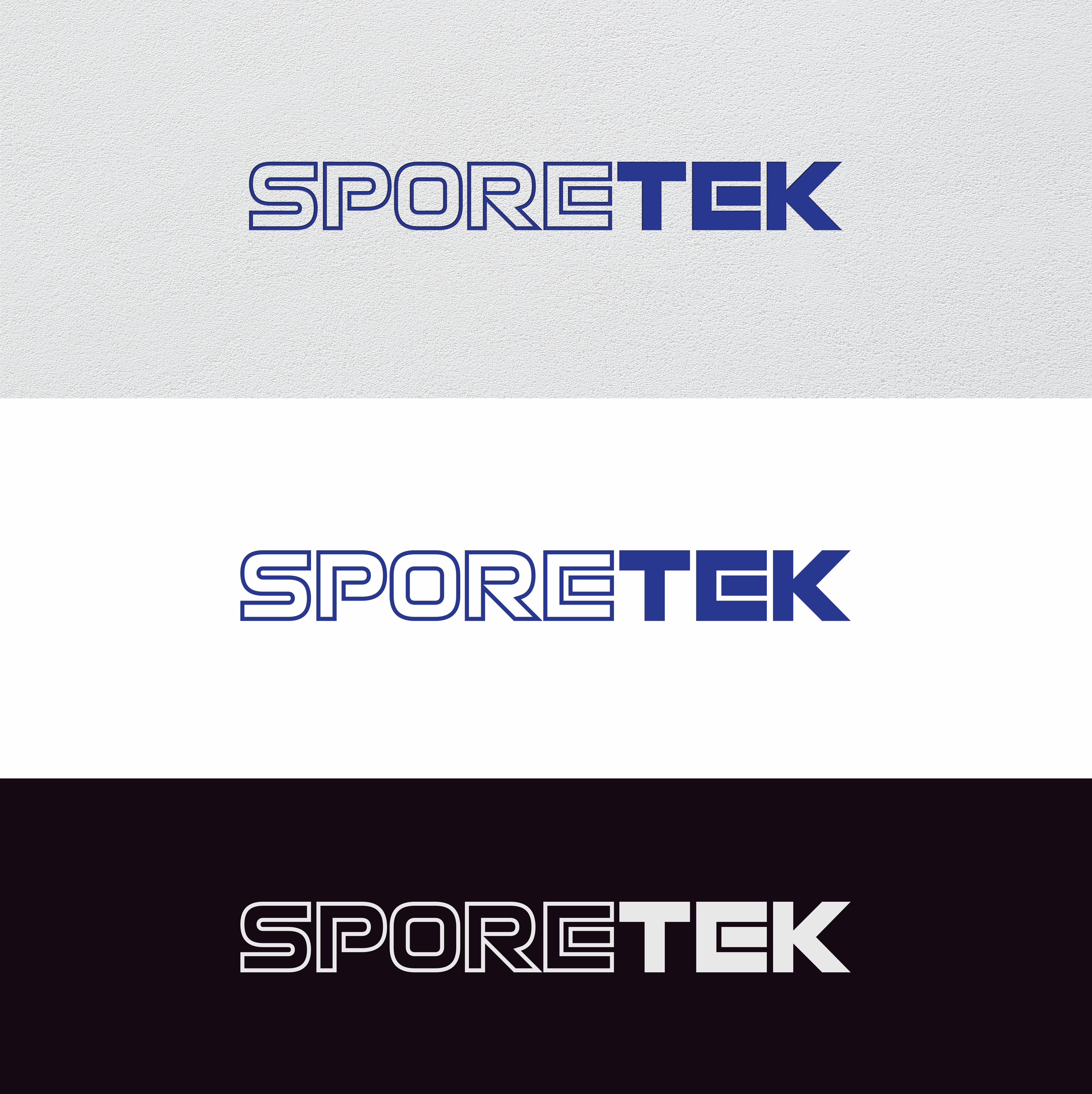 Logo Design by Ellon for this project | Design #31863077