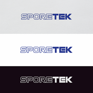 Logo Design by Ellon for this project | Design: #31863077