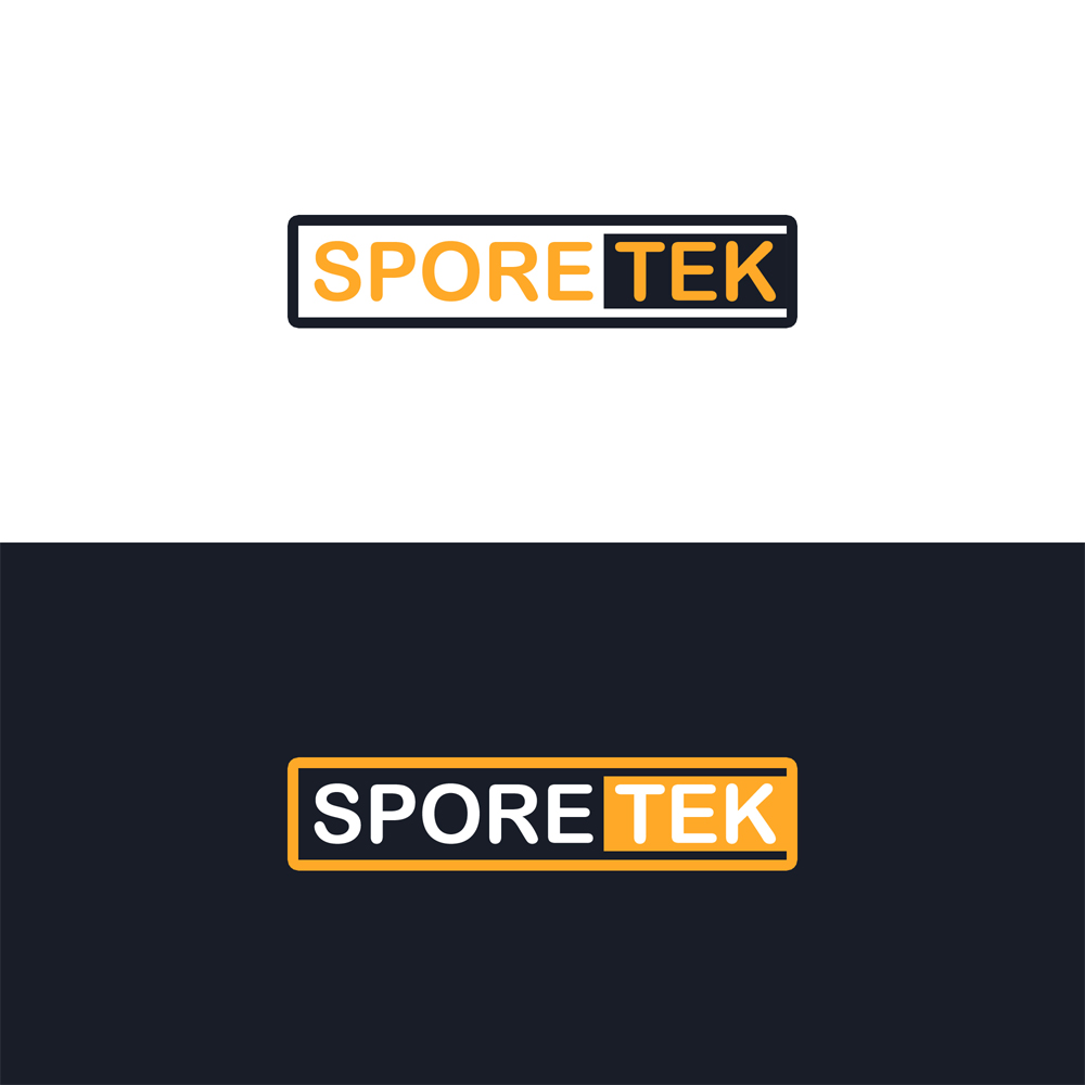 Logo Design by tejas.hapani for this project | Design #31835152