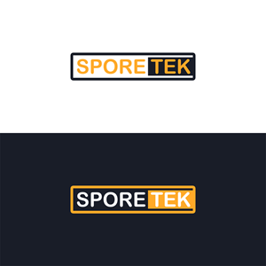 Logo-Design von tejas.hapani für dieses Projekt | Design: #31835152